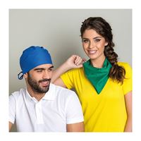 BANDANA DA COLLO